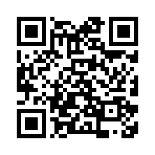 QR Code for 38G4exRZHiLuwUk96rnoojHSE6ioYABB1d