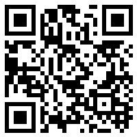 QR Code for 38G4j9G7n3T4key6qNB4HRtB4Z7bYkqqZy