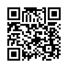 QR Code for 38G4vd7FNUuvp3qvyqqG5WswkKnmgHFePL
