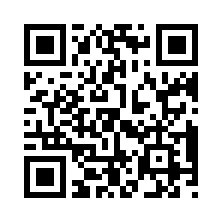 QR Code for 38G4xpwGeaTmZMvXMJQyHzPig2XtAM4sKL