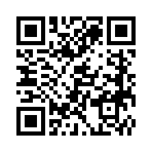 QR Code for 38G54sLBtx6EXGiGnPPsL8k4PnFBJsWDXp