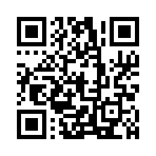 QR Code for 38G55HyP1cTz4G66QPbsfvvsUsuFLWt5ge