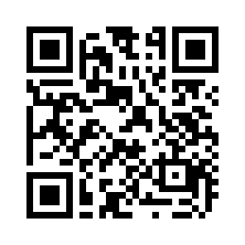 QR Code for 38G59toTfk1o7roGLL1RNWpExzWcCBvMix