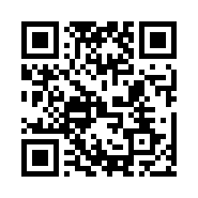QR Code for 38G5RdkBPQWmzowDFKtaAz8CvKQmWDZ7Y9