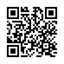 QR Code for 38G5TNe6wSxusADTrzjMRGXwC6MC6CEYWH