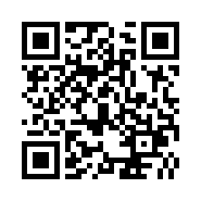 QR Code for 38G5c8MSvSVKRt8SYzinGYsMEBxVPdd5i7