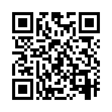 QR Code for 38G5cVAuPV8ZDvC5cmjJM8aKBzDotsHdTN