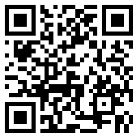 QR Code for 38G5pEuFvXJY71YPMo6SuMa93iv2qMAEYf
