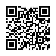 QR Code for 38G5vWRpsuEhfRvFFM2BNzpDyrExkokCAv