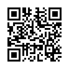 QR Code for 38G623dSLGJguy6RacFojX73zt8JqF7xuF