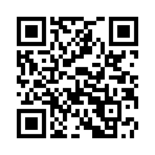 QR Code for 38G6DjZe3GSVeAsWr6S18Ctb3GWvfba9wt