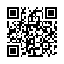 QR Code for 38G6F1VAsfG9RYgQX3UhFaezgXTufepvZm