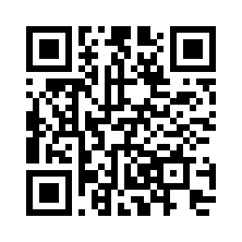 QR Code for 38G6MGXAMgW3xPKU2UjLHxpqhKM6dKBA58
