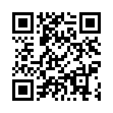 QR Code for 38G6NZNfvF2oAwAParSqjET5kXhKnhpUAC