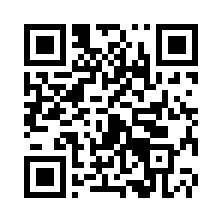 QR Code for 38G6Sd6kkGR56wXppriHSkBiYDocn59B9C