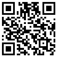 QR Code for 38G6gV1kYovPsG8o9xLpBBmLH7SPsc82AU
