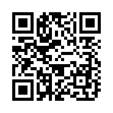 QR Code for 38G6gWVR4sbd4MrF8JX1sSG3aMMLcQa5Nn