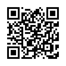 QR Code for 38G6vkynFDpK9bDdGUbqw1fDMkNgJL8Epk