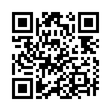 QR Code for 38G6xDAeJjNETDX3oiNP3G1Jvc9g68Amex