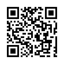 QR Code for 38G73j7feJsEcJwWZE1djEawKX3HQV61cx