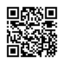 QR Code for 38G7Mykgcp2ea6HWWUsDCi86cHZfbRbryk