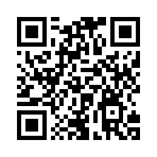 QR Code for 38G7QBDyZyJNwPKthkMKA4ycRqAL2rbWaH