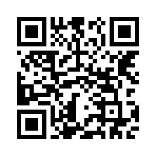 QR Code for 38G7XAPGBB2zLW8NpLEM4D4codm3nYSE2f