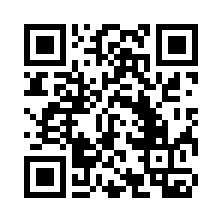 QR Code for 38G7XfHzYCHV6nYTCcG8aHuGPugRvmEPQW