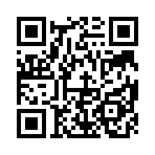 QR Code for 38G7b7oz78h5jUAGf35MhsLMz6Lpn1mryZ