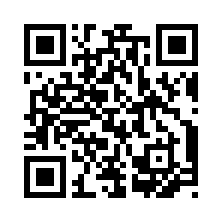 QR Code for 38G7rSsTsYpXm9nEpH3jsppFNP4Ksgu4iW