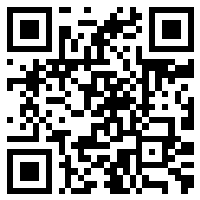 QR Code for 38G7v9Jr2em2zxkWUQLTYKWX3eYu5KWBNC