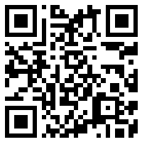 QR Code for 38G7yTzpcFgeo7NVDd6zYJa5JgerHH75ct