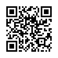 QR Code for 38G7ynvG2vRFEEhfSXMFHWZixjvjWZt6UG