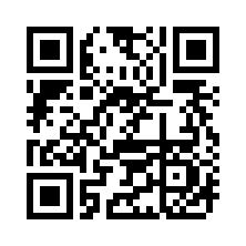 QR Code for 38G7zTem79d2tUcrjGuF5MFFbmN846XSGe