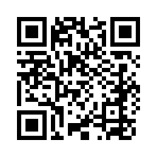 QR Code for 38G8RmDy1DPBS6txK3378MbRwpfUMhnLGm