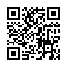 QR Code for 38G8XKChpc4oPS3bkgoJacWUHSa3jZ1qwk