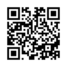 QR Code for 38G8eGgSFYho8CUeR67Jr6JfFs7HdLYBmW