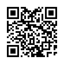 QR Code for 38G93LFAzyZu8VdjzipxMyFNJf7cbJSQZF