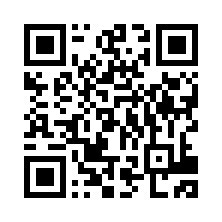 QR Code for 38G97Tfpz4e1pinY3jK5DhRdkEeHWRrC4h