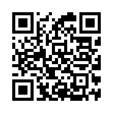 QR Code for 38G9EfV724kitd7s5R5PBFC2XkeBiPaC2n