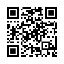 QR Code for 38G9GnRBCPARFUGSQU14CLF1vJ41vpSWpS
