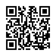 QR Code for 38G9Ra71aqbxtGEGkTPpF9fo1HfW2ejsH5