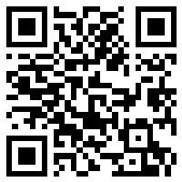 QR Code for 38G9bPr7yB2SZbf7WxmF6A42LEiPUaBnUf