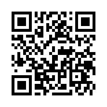 QR Code for 38G9gku2jECdvSnLdKC2gGN2twzdWZ9hHM