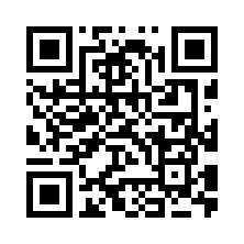 QR Code for 38G9iEnw5SLeTYGXMLpbGqfVzvLxzFwpAR