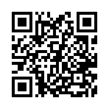 QR Code for 38G9jCPEnZj3cci7r36TvYFuivMuoJdM8s