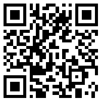 QR Code for 38G9oHWAcZ5WviXNMhPE67C6ELaffEntWf