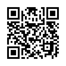 QR Code for 38G9ovuRZR8qwB7aPU44vUtANprEnRbixG