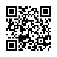 QR Code for 38G9pDn4FJNSTQxLurkZfRnjTPByFVbReF