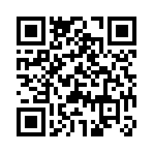 QR Code for 38G9s5xkF6vwB2sTpB819FbFMzffXvnfZf